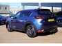 Mazda CX-5 2.5 SkyActiv-G 194 GT-M 4WD Automaat | 91.000KM | Vol opties | Navigatie | Airco | Trekhaak | Inruil mogelijk