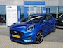 Ford Puma 1.0 Turbo 125pk Mild Hybride ST-Line X | Keyless | Elek. Achterklep | 360 Camera | Sync 4 | Blis | Adaptieve Cruise. | Winterpack |