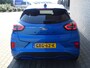 Ford Puma 1.0 Turbo 125pk Mild Hybride ST-Line X | Keyless | Elek. Achterklep | 360 Camera | Sync 4 | Blis | Adaptieve Cruise. | Winterpack |