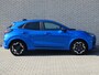 Ford Puma 1.0 Turbo 125pk Mild Hybride ST-Line X | Keyless | Elek. Achterklep | 360 Camera | Sync 4 | Blis | Adaptieve Cruise. | Winterpack |