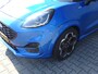 Ford Puma 1.0 Turbo 125pk Mild Hybride ST-Line X | Keyless | Elek. Achterklep | 360 Camera | Sync 4 | Blis | Adaptieve Cruise. | Winterpack |
