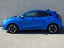 Ford Puma 1.0 Turbo 125pk Mild Hybride ST-Line X | Keyless | Elek. Achterklep | 360 Camera | Sync 4 | Blis | Adaptieve Cruise. | Winterpack |