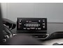 Peugeot 3008 1.2 PureTech GT 130pk - Trekhaak - ACC - Stoelverwarming - Pano - 360 Camera - Blindspot - Keyless - Rijklaar