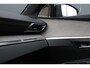 Peugeot 3008 1.2 PureTech GT 130pk - Trekhaak - ACC - Stoelverwarming - Pano - 360 Camera - Blindspot - Keyless - Rijklaar