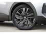 Peugeot 3008 1.2 PureTech GT 130pk - Trekhaak - ACC - Stoelverwarming - Pano - 360 Camera - Blindspot - Keyless - Rijklaar