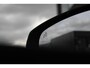 Peugeot 3008 1.2 PureTech GT 130pk - Trekhaak - ACC - Stoelverwarming - Pano - 360 Camera - Blindspot - Keyless - Rijklaar