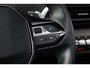 Peugeot 3008 1.2 PureTech GT 130pk - Trekhaak - ACC - Stoelverwarming - Pano - 360 Camera - Blindspot - Keyless - Rijklaar