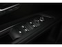 Peugeot 3008 1.2 PureTech GT 130pk - Trekhaak - ACC - Stoelverwarming - Pano - 360 Camera - Blindspot - Keyless - Rijklaar