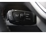 Peugeot 3008 1.2 PureTech GT 130pk - Trekhaak - ACC - Stoelverwarming - Pano - 360 Camera - Blindspot - Keyless - Rijklaar