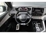 Peugeot 3008 1.2 PureTech GT 130pk - Trekhaak - ACC - Stoelverwarming - Pano - 360 Camera - Blindspot - Keyless - Rijklaar