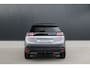 Peugeot 3008 1.2 PureTech GT 130pk - Trekhaak - ACC - Stoelverwarming - Pano - 360 Camera - Blindspot - Keyless - Rijklaar