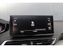 Peugeot 3008 1.2 PureTech GT 130pk - Trekhaak - ACC - Stoelverwarming - Pano - 360 Camera - Blindspot - Keyless - Rijklaar