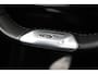 Peugeot 3008 1.2 PureTech GT 130pk - Trekhaak - ACC - Stoelverwarming - Pano - 360 Camera - Blindspot - Keyless - Rijklaar