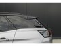 Peugeot 3008 1.2 PureTech GT 130pk - Trekhaak - ACC - Stoelverwarming - Pano - 360 Camera - Blindspot - Keyless - Rijklaar