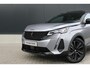 Peugeot 3008 1.2 PureTech GT 130pk - Trekhaak - ACC - Stoelverwarming - Pano - 360 Camera - Blindspot - Keyless - Rijklaar