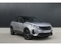 Peugeot 3008 1.2 PureTech GT 130pk - Trekhaak - ACC - Stoelverwarming - Pano - 360 Camera - Blindspot - Keyless - Rijklaar