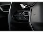 Peugeot 3008 1.2 PureTech GT 130pk - Trekhaak - ACC - Stoelverwarming - Pano - 360 Camera - Blindspot - Keyless - Rijklaar