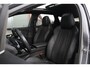 Peugeot 3008 1.2 PureTech GT 130pk - Trekhaak - ACC - Stoelverwarming - Pano - 360 Camera - Blindspot - Keyless - Rijklaar