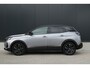 Peugeot 3008 1.2 PureTech GT 130pk - Trekhaak - ACC - Stoelverwarming - Pano - 360 Camera - Blindspot - Keyless - Rijklaar
