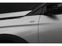 Peugeot 3008 1.2 PureTech GT 130pk - Trekhaak - ACC - Stoelverwarming - Pano - 360 Camera - Blindspot - Keyless - Rijklaar