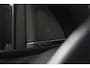 Peugeot 3008 1.2 PureTech GT 130pk - Trekhaak - ACC - Stoelverwarming - Pano - 360 Camera - Blindspot - Keyless - Rijklaar