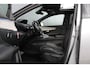 Peugeot 3008 1.2 PureTech GT 130pk - Trekhaak - ACC - Stoelverwarming - Pano - 360 Camera - Blindspot - Keyless - Rijklaar