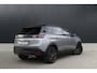 Peugeot 3008 1.2 PureTech GT 130pk - Trekhaak - ACC - Stoelverwarming - Pano - 360 Camera - Blindspot - Keyless - Rijklaar