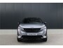 Peugeot 3008 1.2 PureTech GT 130pk - Trekhaak - ACC - Stoelverwarming - Pano - 360 Camera - Blindspot - Keyless - Rijklaar