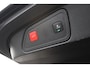 Peugeot 3008 1.2 PureTech GT 130pk - Trekhaak - ACC - Stoelverwarming - Pano - 360 Camera - Blindspot - Keyless - Rijklaar