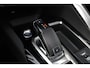 Peugeot 3008 1.2 PureTech GT 130pk - Trekhaak - ACC - Stoelverwarming - Pano - 360 Camera - Blindspot - Keyless - Rijklaar