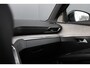Peugeot 3008 1.2 PureTech GT 130pk - Trekhaak - ACC - Stoelverwarming - Pano - 360 Camera - Blindspot - Keyless - Rijklaar