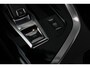 Peugeot 3008 1.2 PureTech GT 130pk - Trekhaak - ACC - Stoelverwarming - Pano - 360 Camera - Blindspot - Keyless - Rijklaar