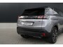 Peugeot 3008 1.2 PureTech GT 130pk - Trekhaak - ACC - Stoelverwarming - Pano - 360 Camera - Blindspot - Keyless - Rijklaar