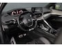 Peugeot 3008 1.2 PureTech GT 130pk - Trekhaak - ACC - Stoelverwarming - Pano - 360 Camera - Blindspot - Keyless - Rijklaar