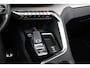 Peugeot 3008 1.2 PureTech GT 130pk - Trekhaak - ACC - Stoelverwarming - Pano - 360 Camera - Blindspot - Keyless - Rijklaar