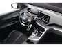 Peugeot 3008 1.2 PureTech GT 130pk - Trekhaak - ACC - Stoelverwarming - Pano - 360 Camera - Blindspot - Keyless - Rijklaar
