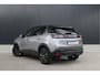 Peugeot 3008 1.2 PureTech GT 130pk - Trekhaak - ACC - Stoelverwarming - Pano - 360 Camera - Blindspot - Keyless - Rijklaar