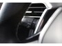Peugeot 3008 1.2 PureTech GT 130pk - Trekhaak - ACC - Stoelverwarming - Pano - 360 Camera - Blindspot - Keyless - Rijklaar