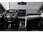 Peugeot 3008 1.2 PureTech GT 130pk - Trekhaak - ACC - Stoelverwarming - Pano - 360 Camera - Blindspot - Keyless - Rijklaar