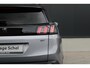 Peugeot 3008 1.2 PureTech GT 130pk - Trekhaak - ACC - Stoelverwarming - Pano - 360 Camera - Blindspot - Keyless - Rijklaar