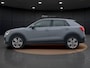 Audi Q2 35 TFSI Business Edition | Trekhaak | Navigatie | Carplay | Parkeerhulp | Cruise Control | 17'' |