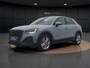 Audi Q2 35 TFSI Business Edition | Trekhaak | Navigatie | Carplay | Parkeerhulp | Cruise Control | 17'' |