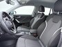 Audi Q2 35 TFSI Business Edition | Trekhaak | Navigatie | Carplay | Parkeerhulp | Cruise Control | 17'' |