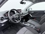 Audi Q2 35 TFSI Business Edition | Trekhaak | Navigatie | Carplay | Parkeerhulp | Cruise Control | 17'' |