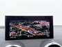 Audi Q2 35 TFSI Business Edition | Trekhaak | Navigatie | Carplay | Parkeerhulp | Cruise Control | 17'' |