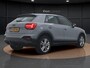 Audi Q2 35 TFSI Business Edition | Trekhaak | Navigatie | Carplay | Parkeerhulp | Cruise Control | 17'' |