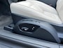 Volvo C70 Convertible 2.5 T5 Tourer | Keyless | BLIS | Stoelverwarming Voor | Elektrisch Verstelbare Voorstoelen | Lederen Bekleding |
