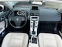 Volvo C70 Convertible 2.5 T5 Tourer | Keyless | BLIS | Stoelverwarming Voor | Elektrisch Verstelbare Voorstoelen | Lederen Bekleding |