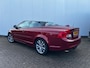 Volvo C70 Convertible 2.5 T5 Tourer | Keyless | BLIS | Stoelverwarming Voor | Elektrisch Verstelbare Voorstoelen | Lederen Bekleding |