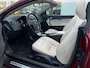Volvo C70 Convertible 2.5 T5 Tourer | Keyless | BLIS | Stoelverwarming Voor | Elektrisch Verstelbare Voorstoelen | Lederen Bekleding |